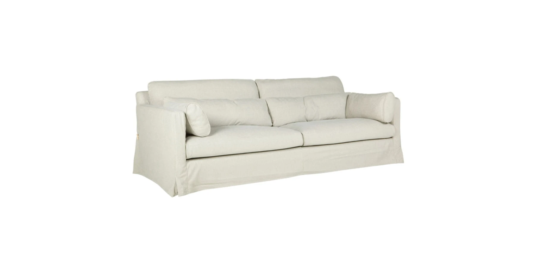 SARA_3seater_flossy6_light_grey_2.jpg
