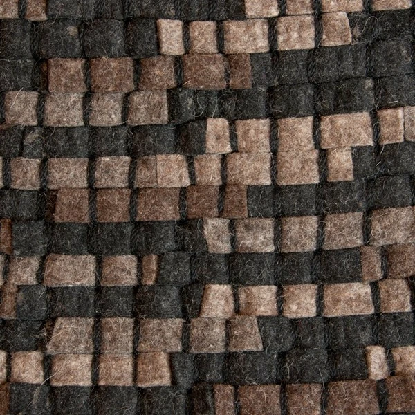 rugs-stone-900.jpg
