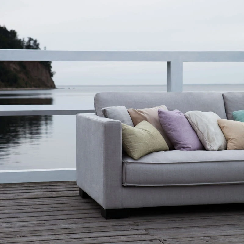 CLOUD_arrangement_3seater_caleido3790_light_beige_5.jpg