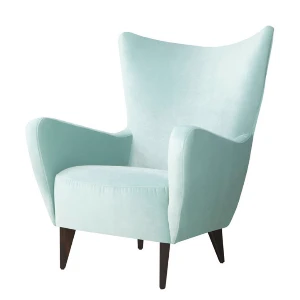 ELSA_armchair_classic_velvet13_light_turquoise_4.jpg