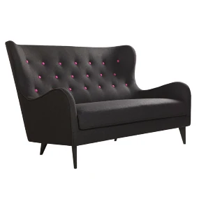 POLA_2,5seater_panno1002_charcoal_buttons_panno2026_pink_3_0.jpg