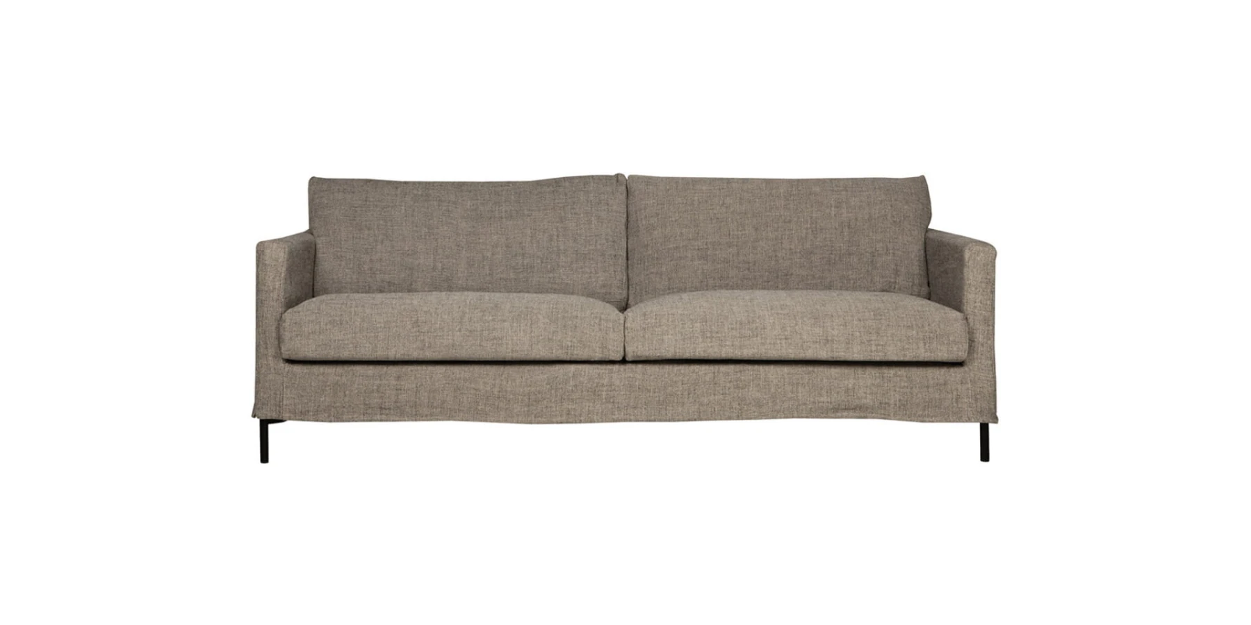 IMPULSE_3seater_linenL616_007_stone_1.jpg