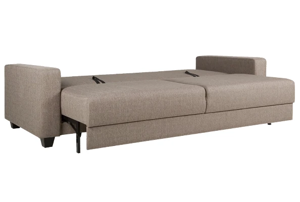 BARI_sofa_bed_cedros3_light_brown_7.jpg