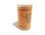Rękawica LCK Puratex Cleaning Glove do pielęgnacji tkanin