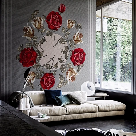 Canvas-bouquet.jpg