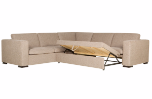 Sofa Sits Vario | rozkładana narożna