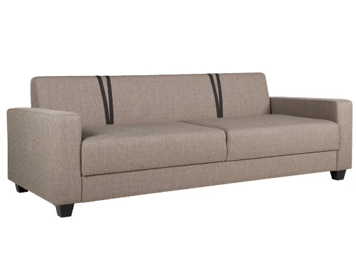 BARI_sofa_bed_cedros3_light_brown_3.jpg