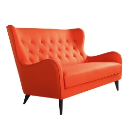 POLA_2,5seater_panno2036_orange_buttons_panno2026_pink_4_0.jpg