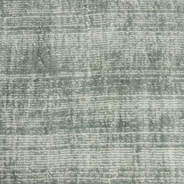 rugs-essence-82978-egg-blue.jpg