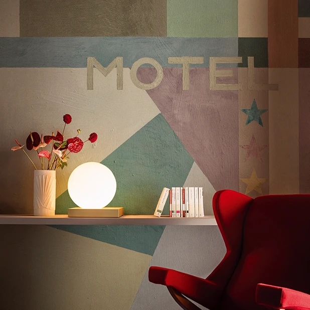 Motel-futuriste.jpg