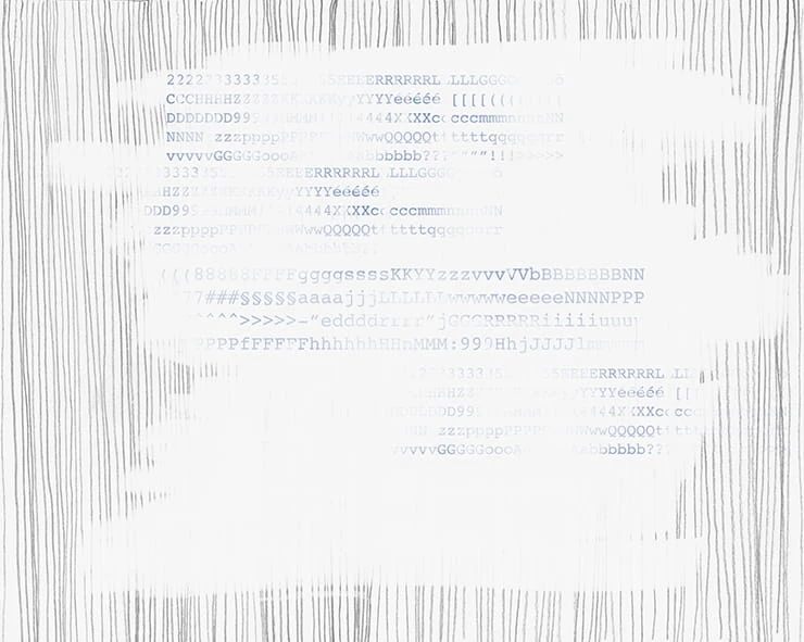 WDCL1602.jpg