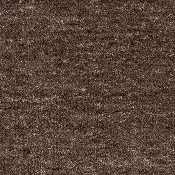 rugs-melbourne-900-charcoal.jpg