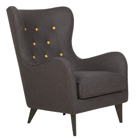 POLA_armchair_panno1002_charcoal_buttons_amstel4_mustard_2.jpg