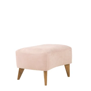 ELSA_footstool_caleido2994_light_brown_3_0.jpg
