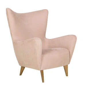 ELSA_armchair_caleido2994_light_brown_2.jpg