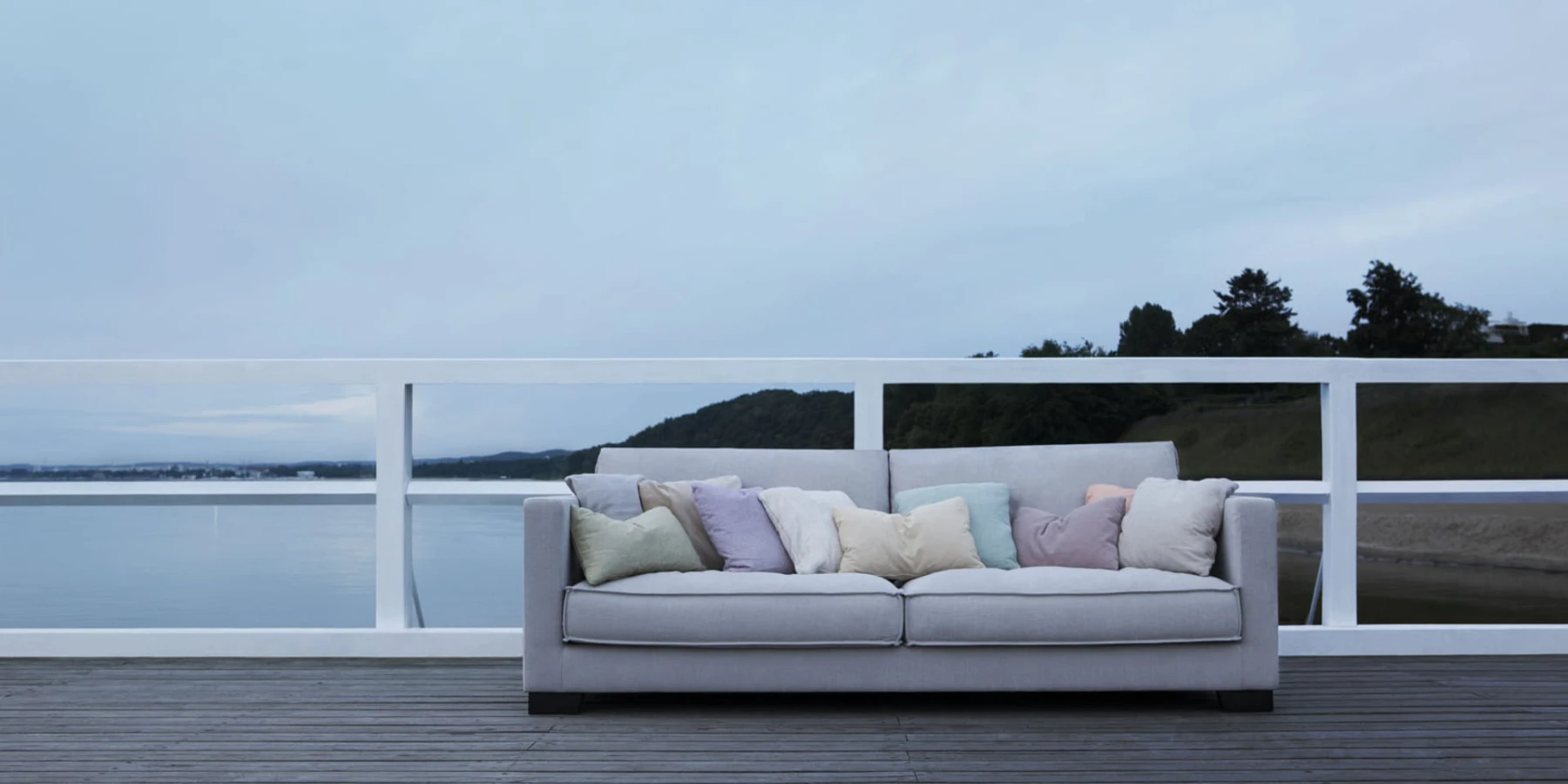 CLOUD_arrangement_3seater_caleido3790_light_beige_3.jpg