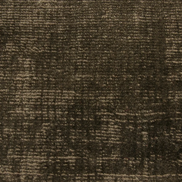 rugs-essence-82185-charcoal.jpg