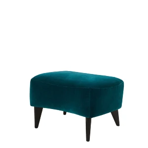 ELSA_footstool_velluto5726_turquoise_3.jpg