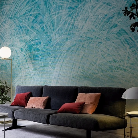 Tapeta Wall&Deco Los Angeles