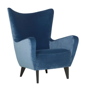 ELSA_armchair_classic_velvet12_navy_blue_2.jpg