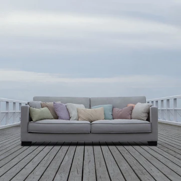 CLOUD_arrangement_3seater_caleido3790_light_beige_6.jpg
