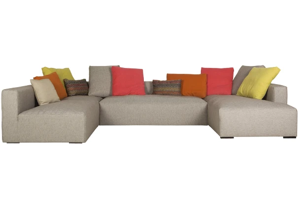 LIAM_2,5seater_element80left_element126_divanright_nancy4grey-beige_1.jpg