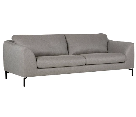 1-KLARA_3seater_himalaya3_grey_beige_2.jpg