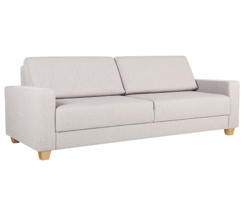 BARI_sofa_bed_nancy2_beige_2.jpg