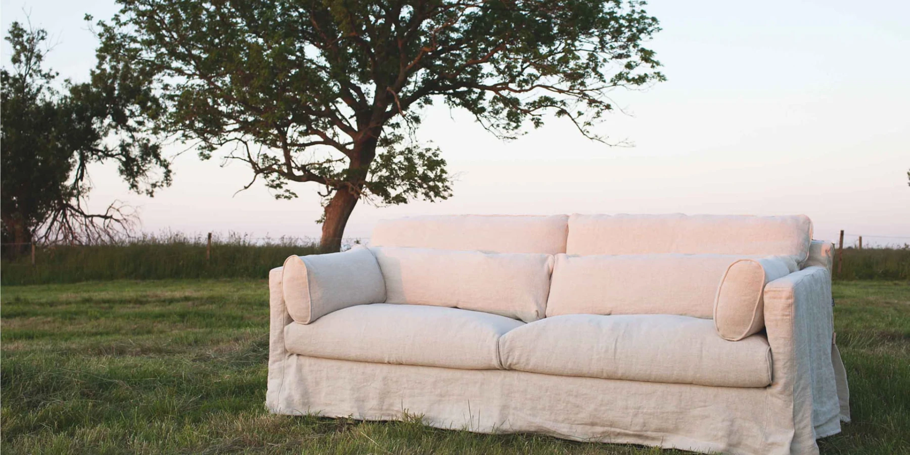 SARA_arrangement_3seater_linen_natur_3_0.jpg