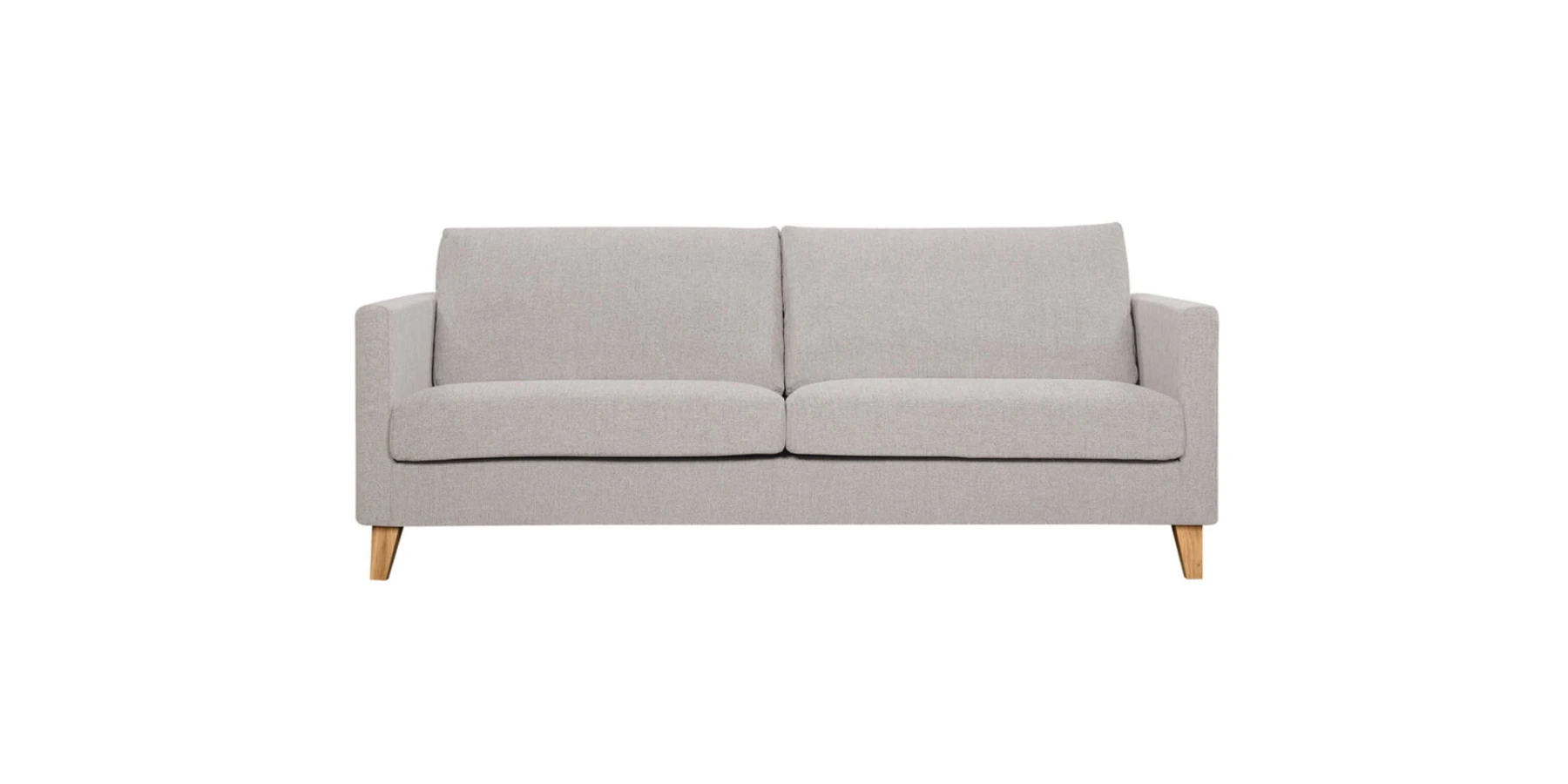 IMPULSE_2,5seater_king4_light_grey_1.jpg