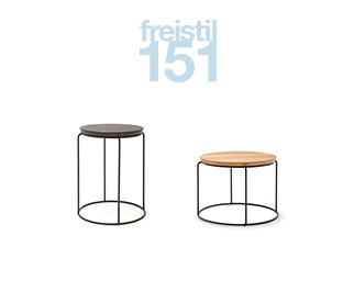 FREISITL 151