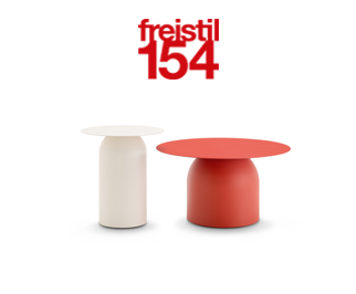 FREISITL 154