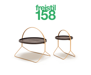 FREISITL 158