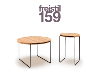 FREISITL 159