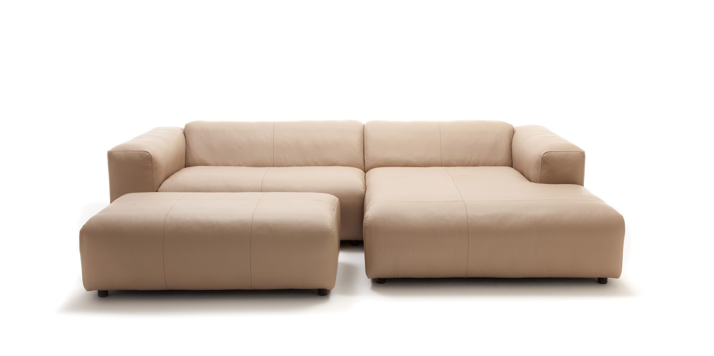 FREISTIL 187 BEIGE
