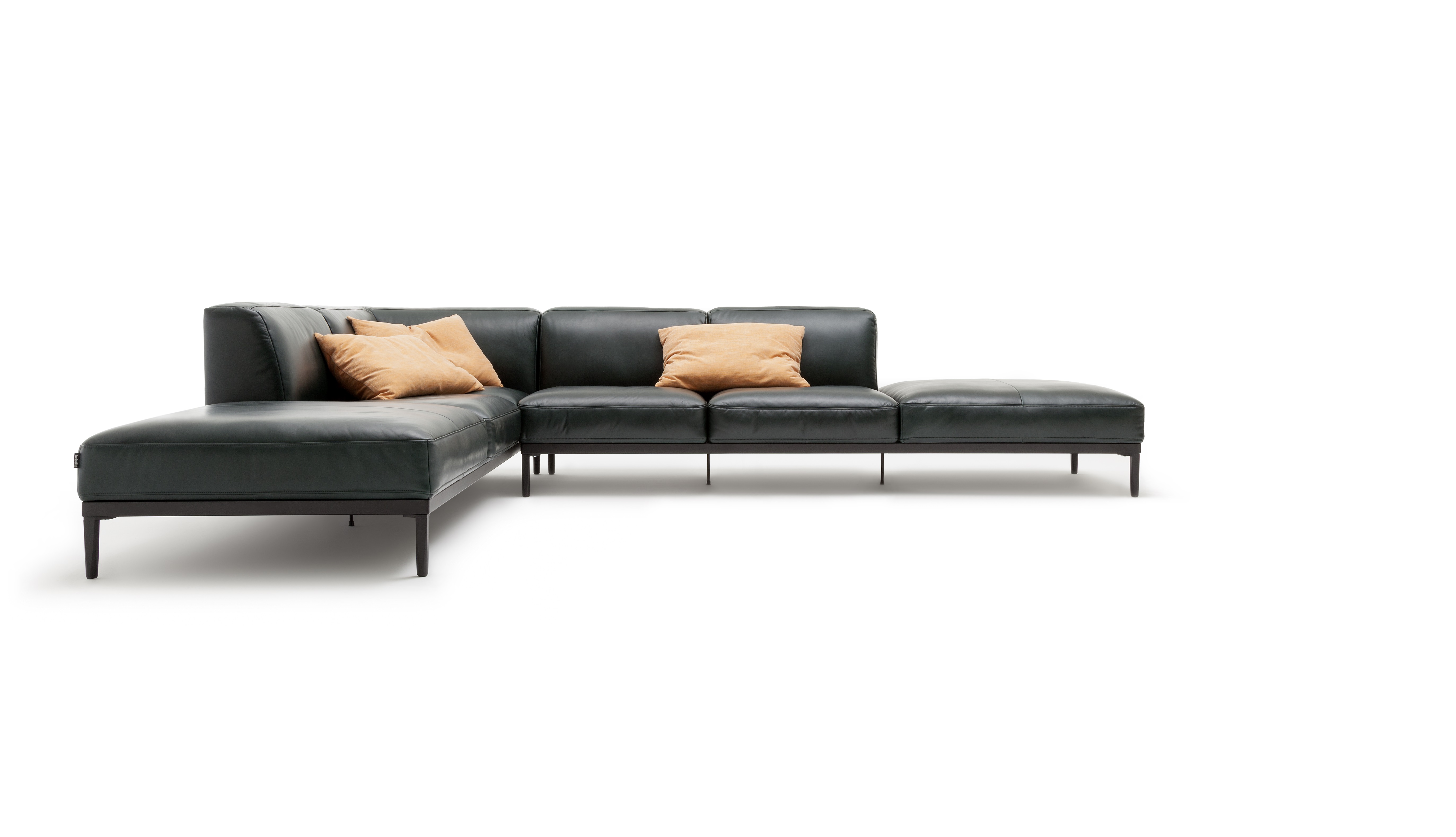 FREISTIL 167