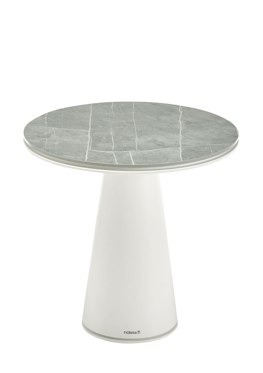 Hulsta NAVIS stolik okrągły