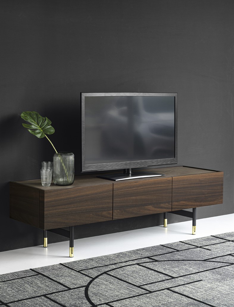 RTV CALLIGARIS