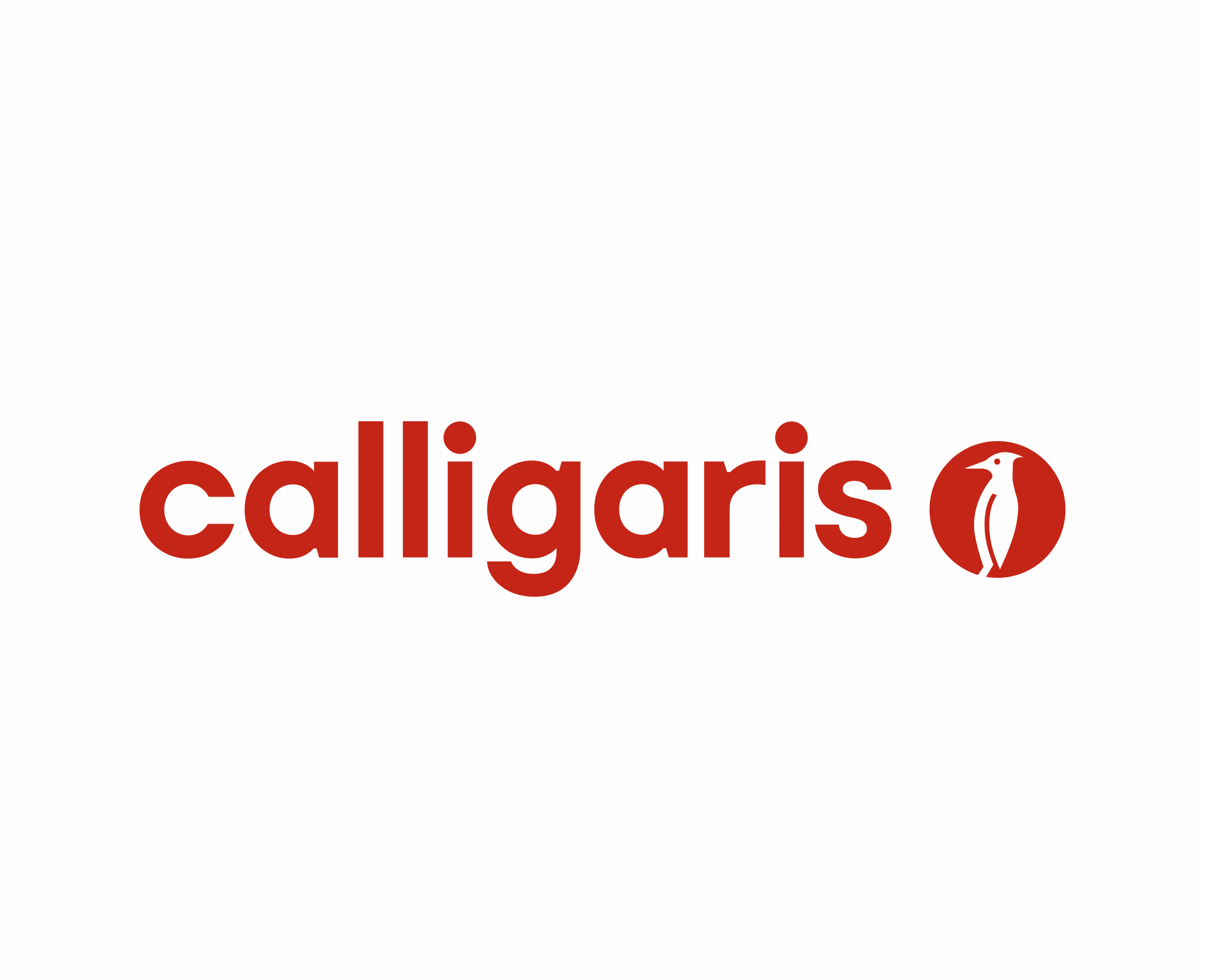calligarislogo