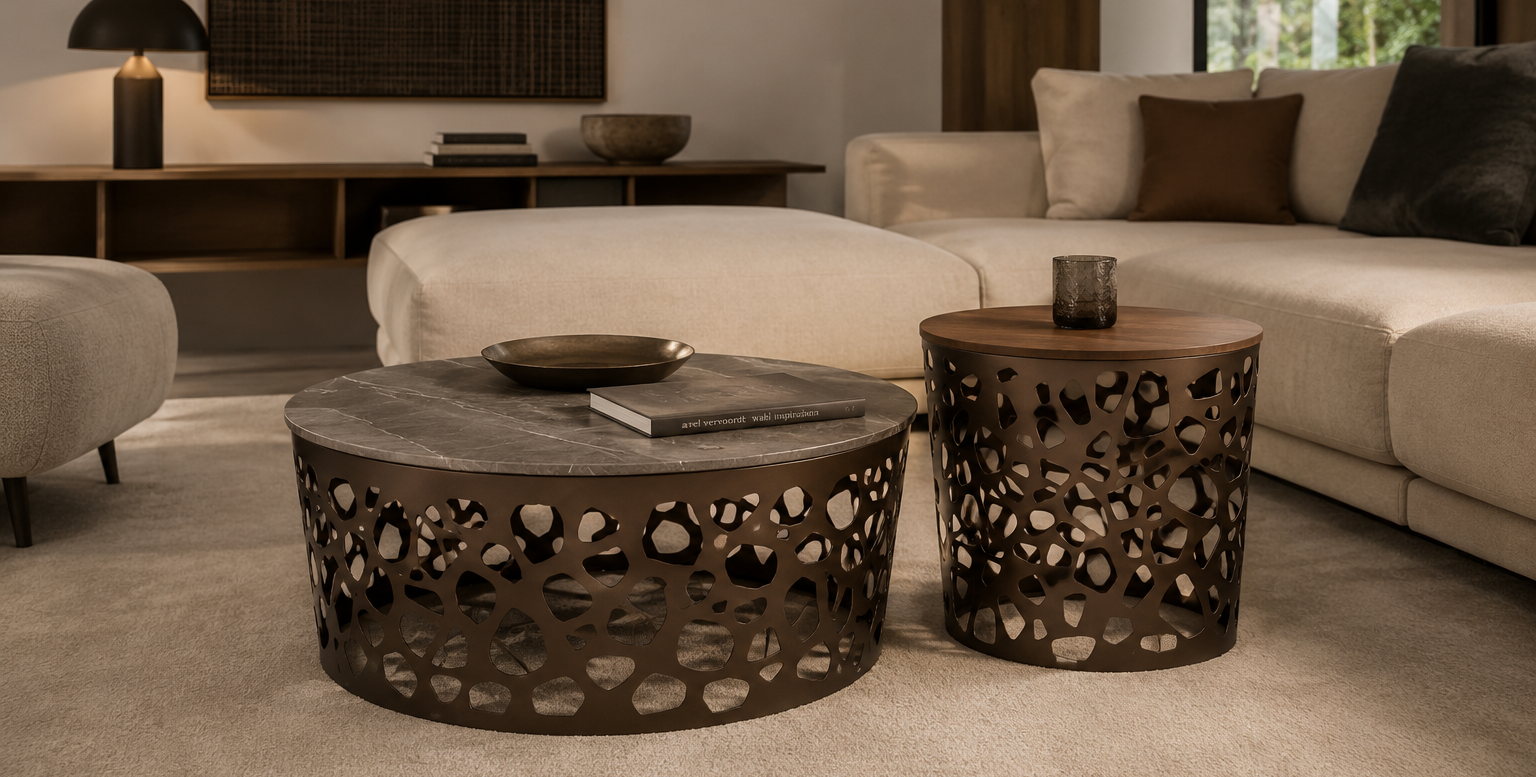 SOFA ROLF BENZ 926
