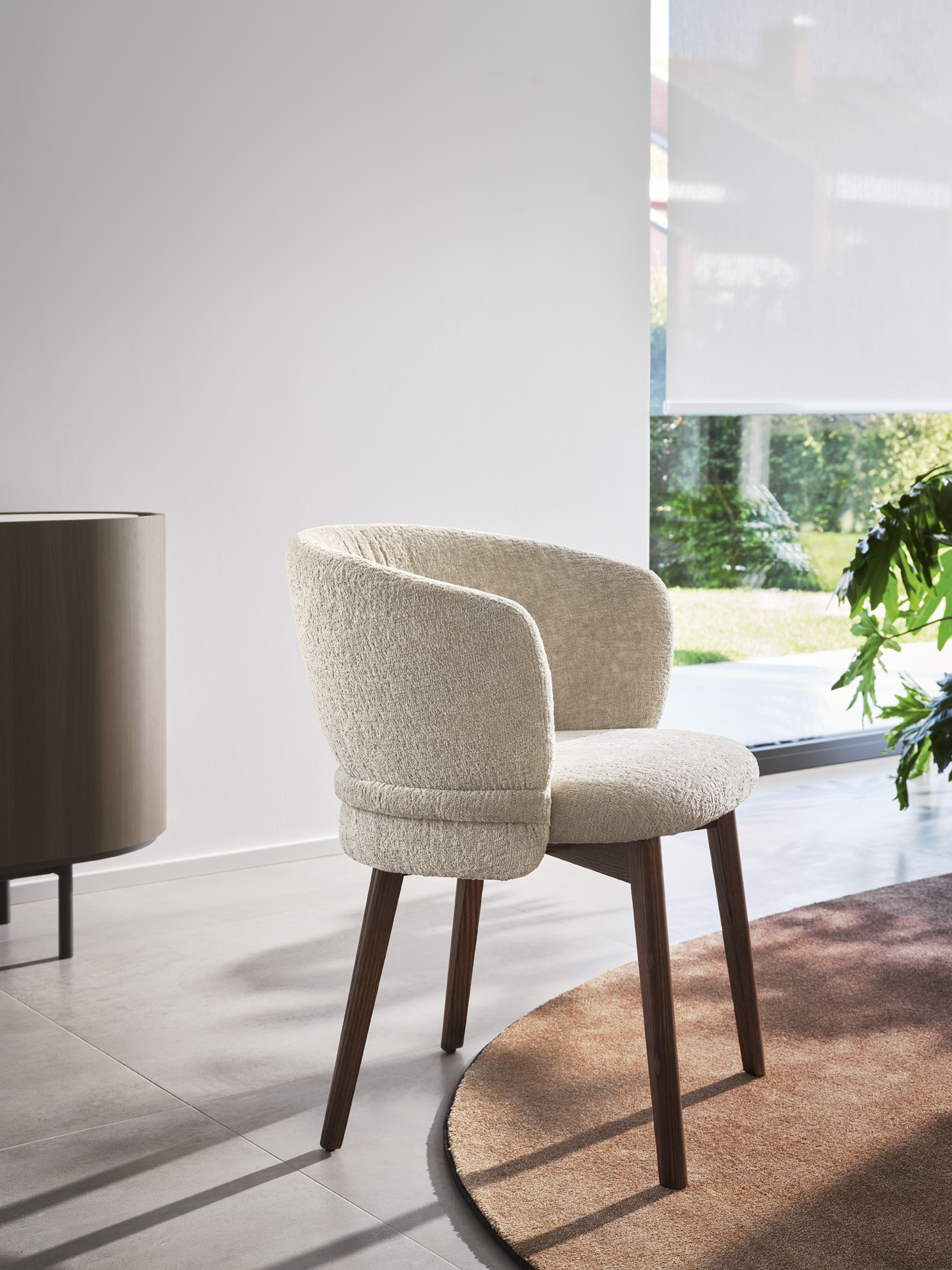DYWANYcalligaris