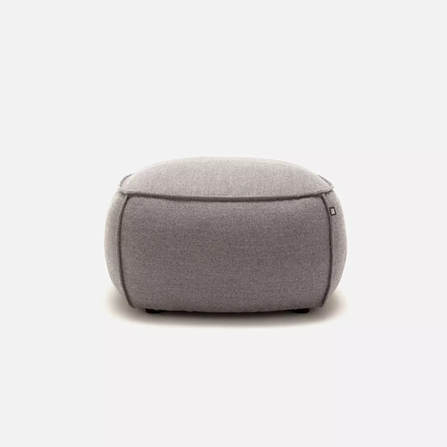 SOFA ROLF BENZ EGO