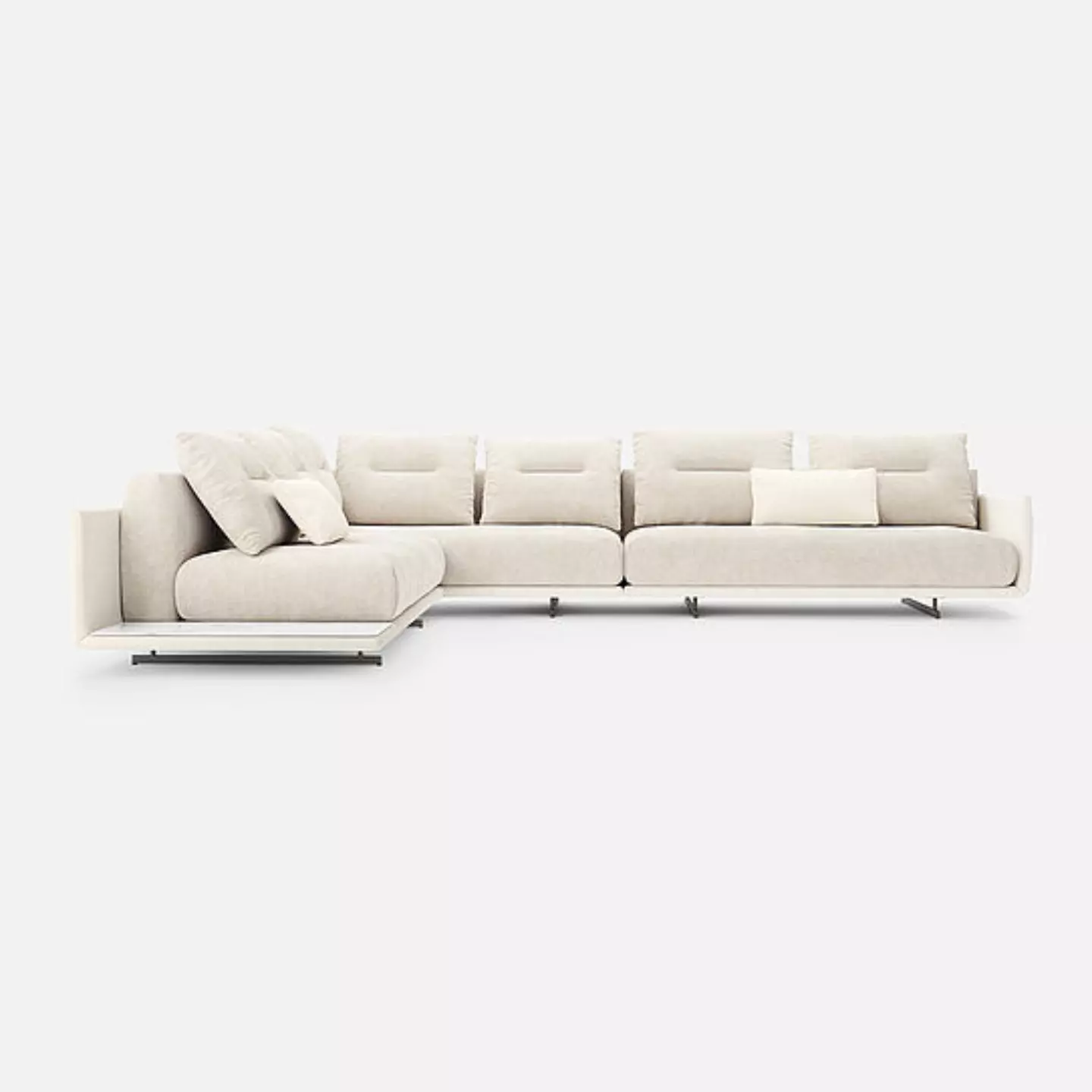 Sofa Rolf Benz 594
