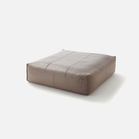 Sofa Rolf Benz 594
