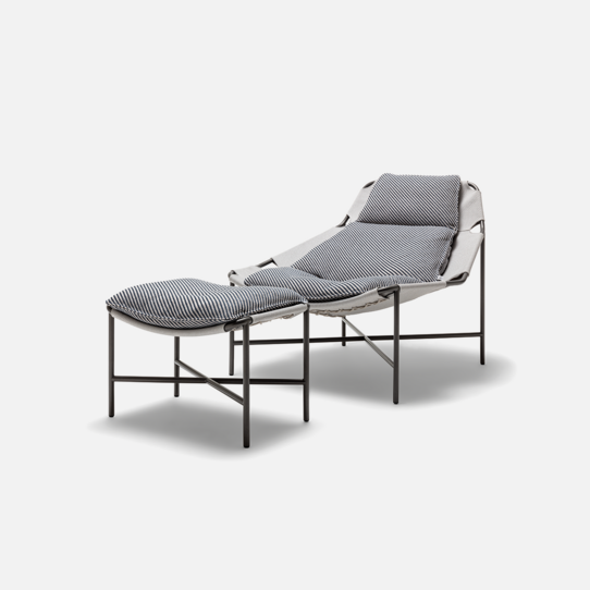 Sofa Rolf Benz MEG