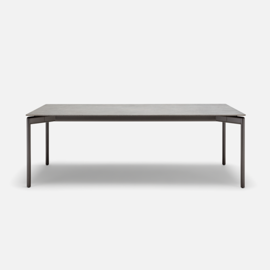 SOFA ROLF BENZ LUKE
