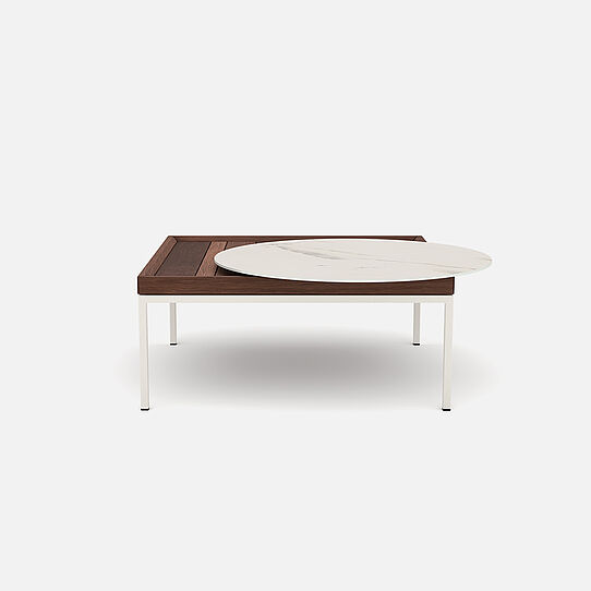 SOFA ROLF BENZ EGO