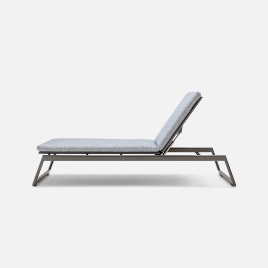 SOFA ROLF BENZ 684