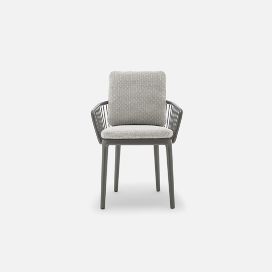 SOFA ROLF BENZ 580