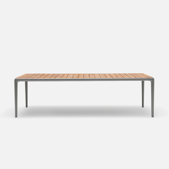 Sofa Rolf Benz 562